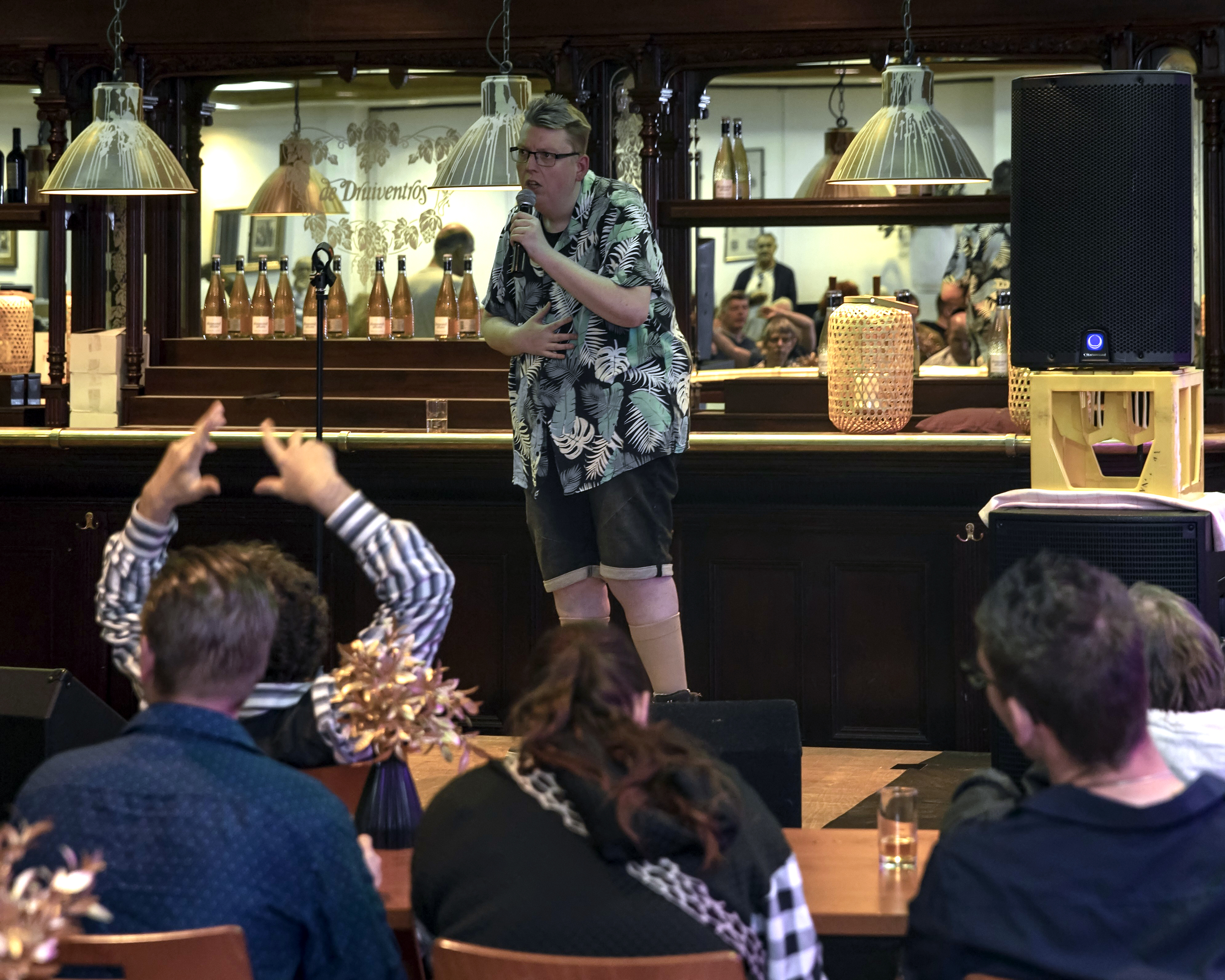 Foto-Hans_ 01-06-2025_ FARAH_ 0365_filtered.jpg